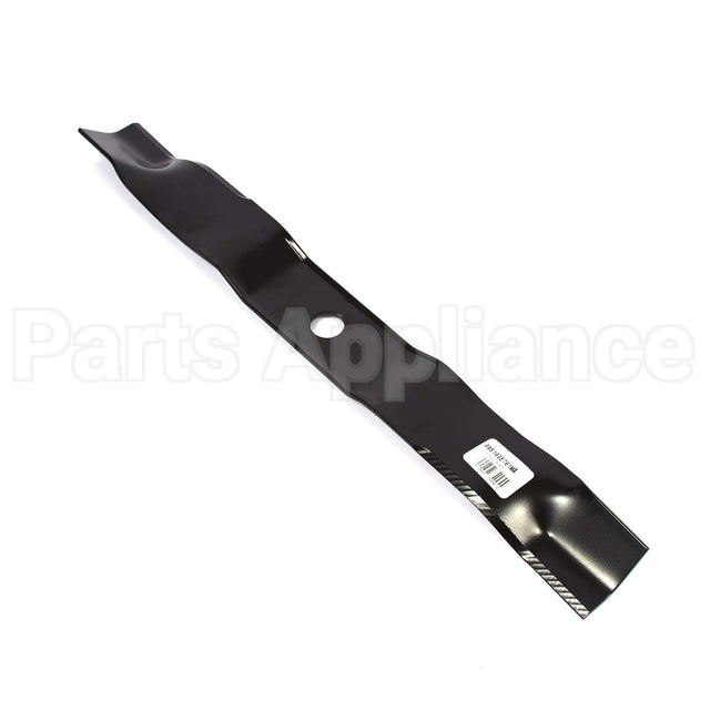 95103E701MA Briggs & Stratton Single Blade