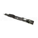95104E701MA Briggs & Stratton Single Blade