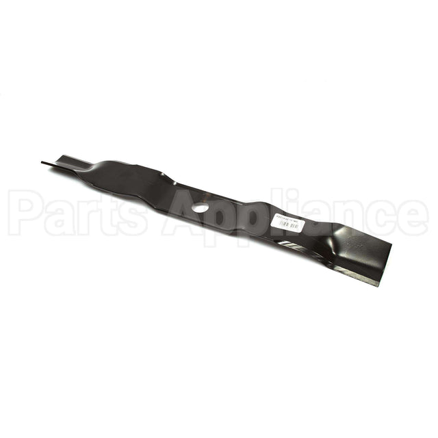 95104E701MA Briggs & Stratton Single Blade