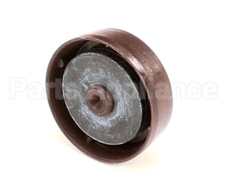 9511458 Meiko Flow Regulator Lots 5 Litermi