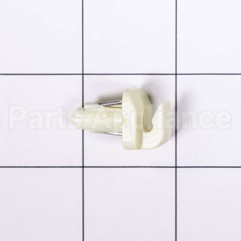 WP939065 Whirlpool Stud-Shelf