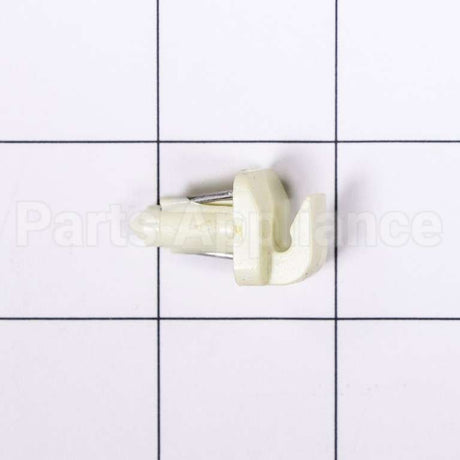 WP939065 Whirlpool Stud-Shelf