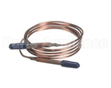 951290 Hussmann Asm, Tube, Capillary, Hgm3