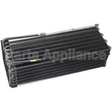 9513 Compatible Traulsen Evaporator Coil
