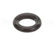 9513577 Meiko O-Ring 5X2Mm 5X2 Shore 75