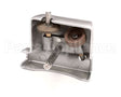 9514029 Univex Sharpener Assem. W/ Cover For 7512,8512,