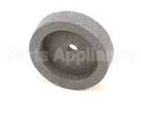9514033 Univex Stone, Sharpening (P)
