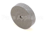 9514033 Univex Stone, Sharpening (P)