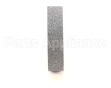 9514033 Univex Stone, Sharpening (P)