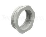 9514101 Meiko Nut For Rotary Arm Bearing K 4