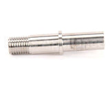 9514453 Meiko Bearing Journal Rotary Arm Bea