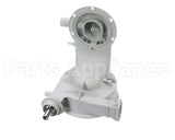 9514632 Meiko Pump Housing With Flange Compl