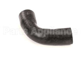 9514680 Meiko Hose Molded Part Pumpensumpf-L