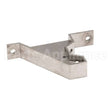 9515-003-15-64 Compatible Jackson Bracket, Cantilever Suppor