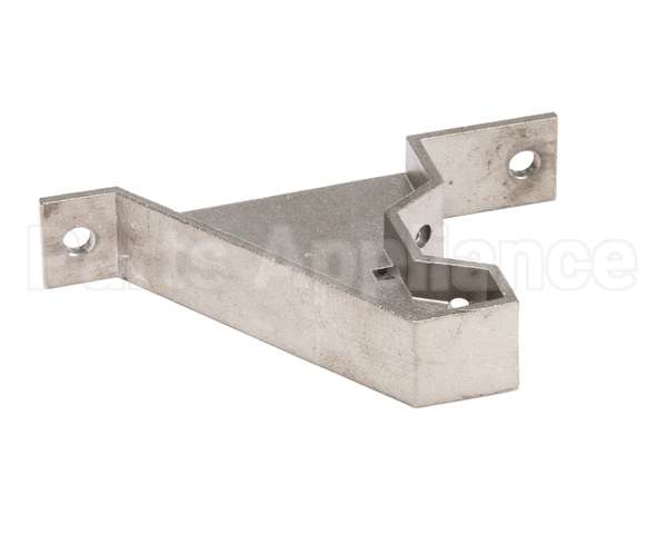 9515-003-15-64 Jackson Bracket, Cantilever Suppor