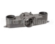 9515-003-71-50 Jackson Casting, Wash Manifold