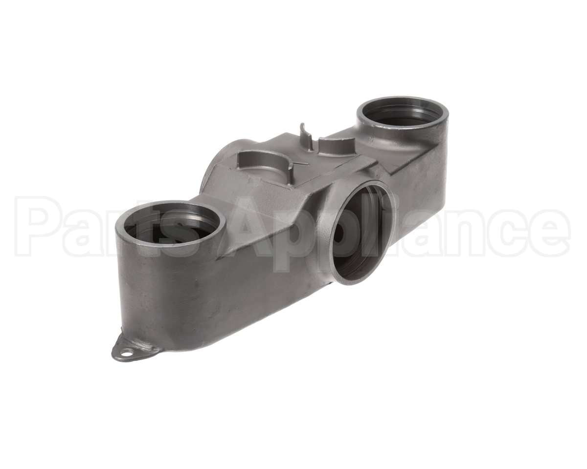 9515-003-71-50 Jackson Casting, Wash Manifold
