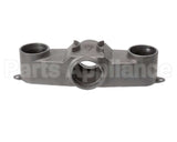 9515-003-71-50 Jackson Casting, Wash Manifold