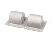 9515-003-73-78 Jackson Casting, Door Spring Mount