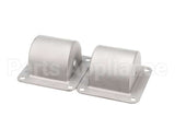 9515-003-73-78 Jackson Casting, Door Spring Mount