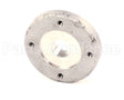 9515-004-17-03 Jackson Drive Casting Bottom