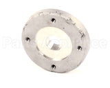 9515-004-17-03 Jackson Drive Casting Bottom