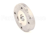 9515-004-17-03 Jackson Drive Casting Bottom
