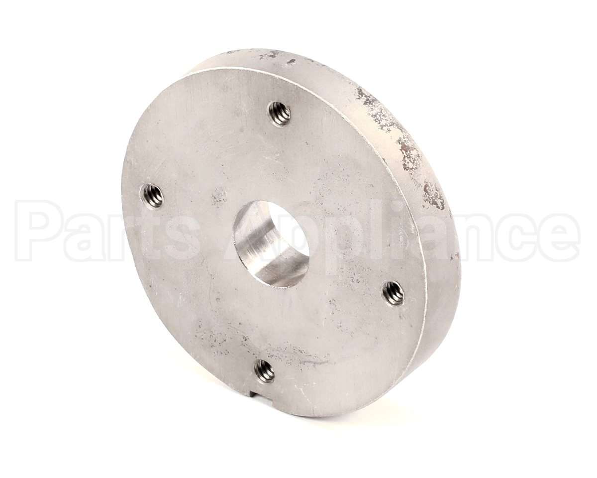 9515-004-17-03 Jackson Drive Casting Bottom