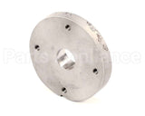 9515-004-17-03 Jackson Drive Casting Bottom