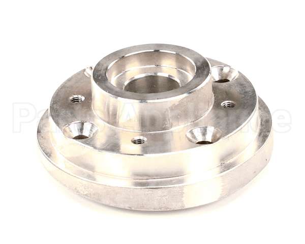 9515-004-17-06 Jackson Drive Casting Top