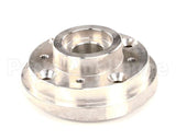 9515-004-17-06 Jackson Drive Casting Top