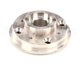 9515-004-17-06 Jackson Drive Casting Top
