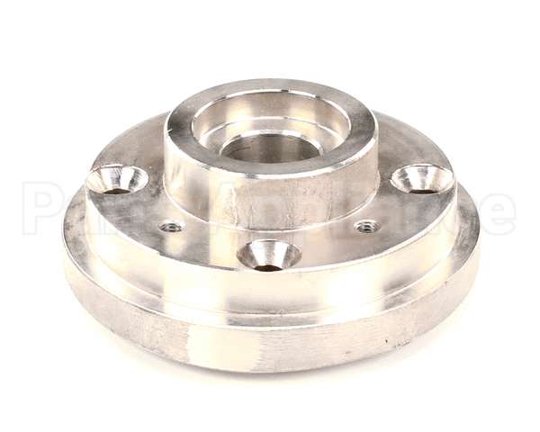 9515-004-17-06 Jackson Drive Casting Top