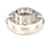 9515-004-17-06 Jackson Drive Casting Top