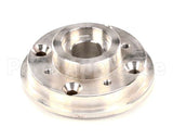 9515-004-17-06 Jackson Drive Casting Top