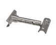 9515-004-58-52 Jackson Pivot Cantilever Arm Right