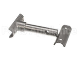 9515-004-58-52 Jackson Pivot Cantilever Arm Right