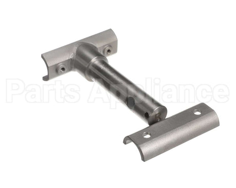 9515-004-58-52 Jackson Pivot Cantilever Arm Right