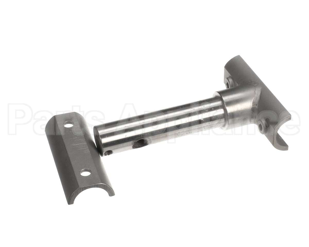 9515-004-58-52 Jackson Pivot Cantilever Arm Right