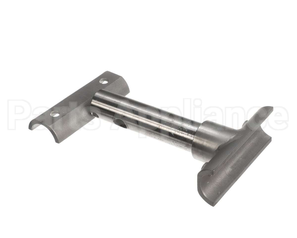 9515-004-58-52 Jackson Pivot Cantilever Arm Right