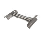 9515-004-58-52 Jackson Pivot Cantilever Arm Right