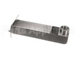 9515-005-00-06 Jackson Air Gap