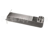 9515-005-00-06 Jackson Air Gap