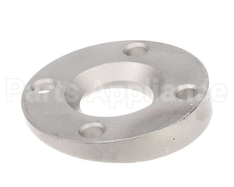 9515-011-46-61 Jackson Casting, Manifold Wedge