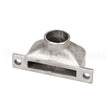 9515-031-39-86 Compatible Jackson Casting, Suction