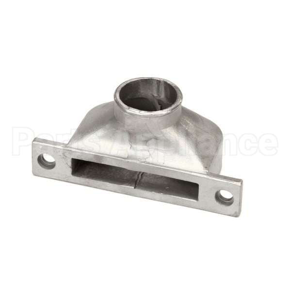 9515-031-39-86 Compatible Jackson Casting, Suction