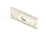 95150900 Ready Access Cable Clamp -( Order 1 Screw 1