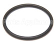 9515336 Meiko O-Ring 37,2X3 Shore 70