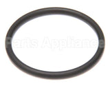 9515336 Meiko O-Ring 37,2X3 Shore 70