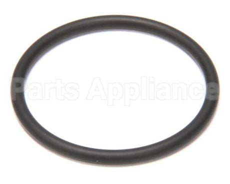 9515336 Meiko O-Ring 37,2X3 Shore 70